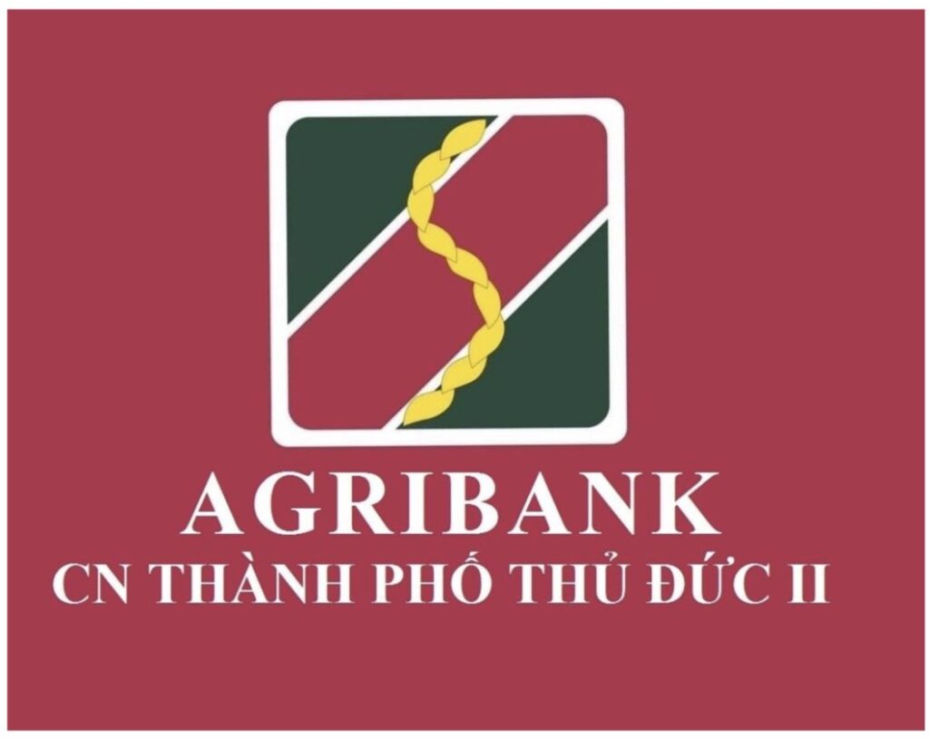 Thông báo tuyển dụng lao động năm 2023 1 thong bao tuyen dung lao dong nam 2023 65425f2316019