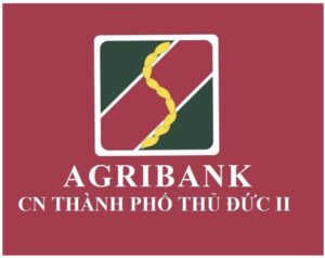 thong bao tuyen dung lao dong nam 2023 65425f2316019