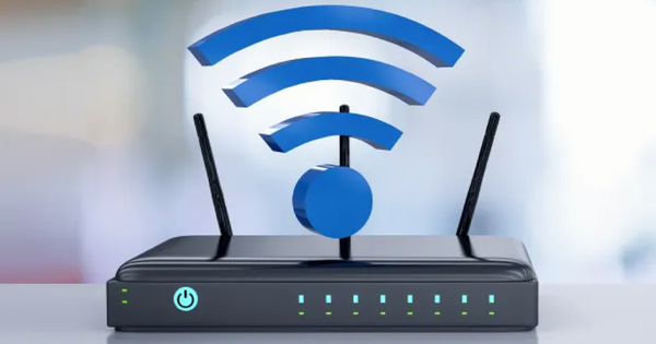 thu thuat don gian giu on dinh wi fi khi nha dong khach 655b6c3d2db61