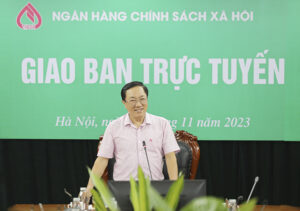 tich cuc trien khai thuc hien nghi quyet so 181 nq cp cua chinh phu 6546543c64b14