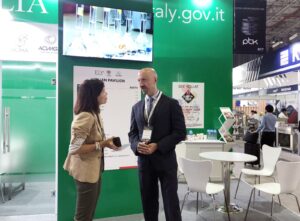 tiep can may moc cong nghe san xuat italy tai propak vietnam 2023 654e3d6c9229c