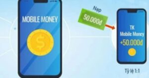 tiep tuc thi diem mobile money den het nam 2024 655b216c0fbba