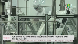 tim hieu thong tin cung ban tin kinh te tai chinh von dau tu tu nhan tang thap nhat trong 10 nam 654f8ec88791c