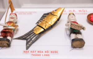 ton vinh van hoa viet nhat tao dung cac gia tri dai han cho cong dong 654e3d5329036