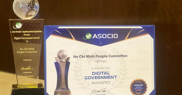 tp hcm dat giai chinh quyen so xuat sac asocio 2023 6554d50734cbd