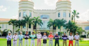 tp hcm day manh du lich golf de hut khach cao cap 65547f50b9592