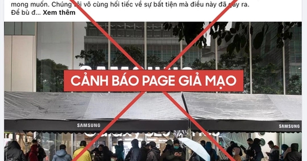 tran ngap fanpage gia mao rao ban tai nghe samsung marshall giam gia toi 70 6544c9c262579