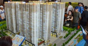 tranh cai ve quy dinh dat coc bat dong san 65425c2cead0a