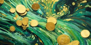 trojan ngan hang nhom toi pham mang tan cong vao he thong thanh toan truc tiep 6560b2cc97aca