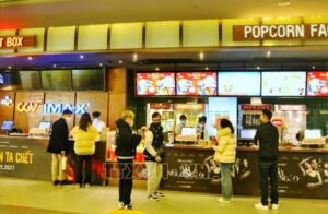 tu nam 2023 quy dinh gio ket thuc chieu phim cho tre em tai rap 65425e70d9277