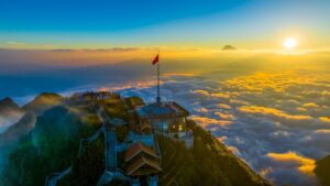 uu dai gia ve dac biet dip ky niem 10 nam xay dung cap treo fansipan 655626a58b7ef