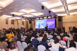 viet nam la nuoc co toc do tang truong kinh te so nhanh nhat khu vuc dong nam a 6560b2a529793