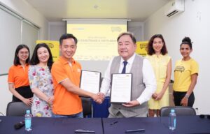 vietharvest va aba cooltrans hop tac giai cuu thuc pham 655f6123efd21