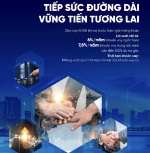 vietinbank cho vay doanh nghiep tra no truoc han ngan hang khac lai suat tu 60 nam 6554d5baaf4e9