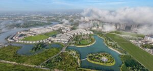 vinhomes to chuc su kien k festival in grand park voi nhieu hoat dong doc dao 6557786cb6177