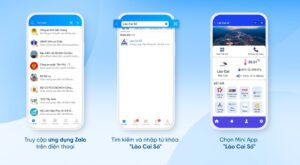 xay dung mini app lao cai so tren zalo 6543b1ccc66a4