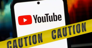 youtube thang cac tai khoan cai trinh chan quang cao 654b9a53deac2