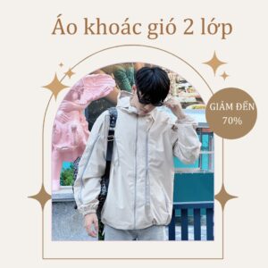Ao kh