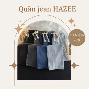 Quan j