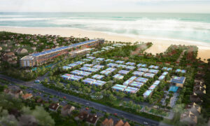 bcg land chot ngay len san upcom gia chao san 12 000 dong co phieu 656f3307bfaeb