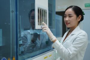 benh vien thuoc tap doan y khoa hoan my viet nam dat giai thuong cai tien chat luong achsi 2023 657478e7d3cc7