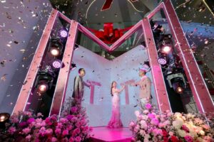 bich na clinic ra mat mo hinh lam dep moi one stop beauty 658f71e449574