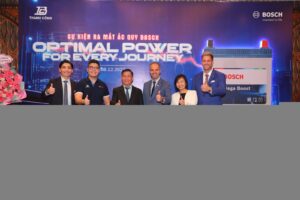 bosch ra mat binh ac quy sm mega boost cho thi truong viet nam 65771c23ce510