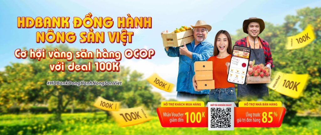 cho phien ocop soi dong khi hdbank nhap cuoc nong dac san dat hang 65786d92ac758