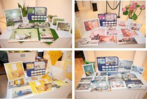 chon son dep va gia hop ly khi sua nha 65786da112aff