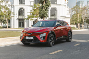 chuyen gia danh gia vf 7 la chiec xe dang tien 656f32edac37b