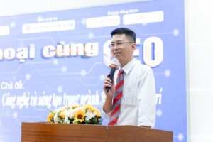 cong nghe va sang tao trong nganh su kien giai tri 658f71de630bc