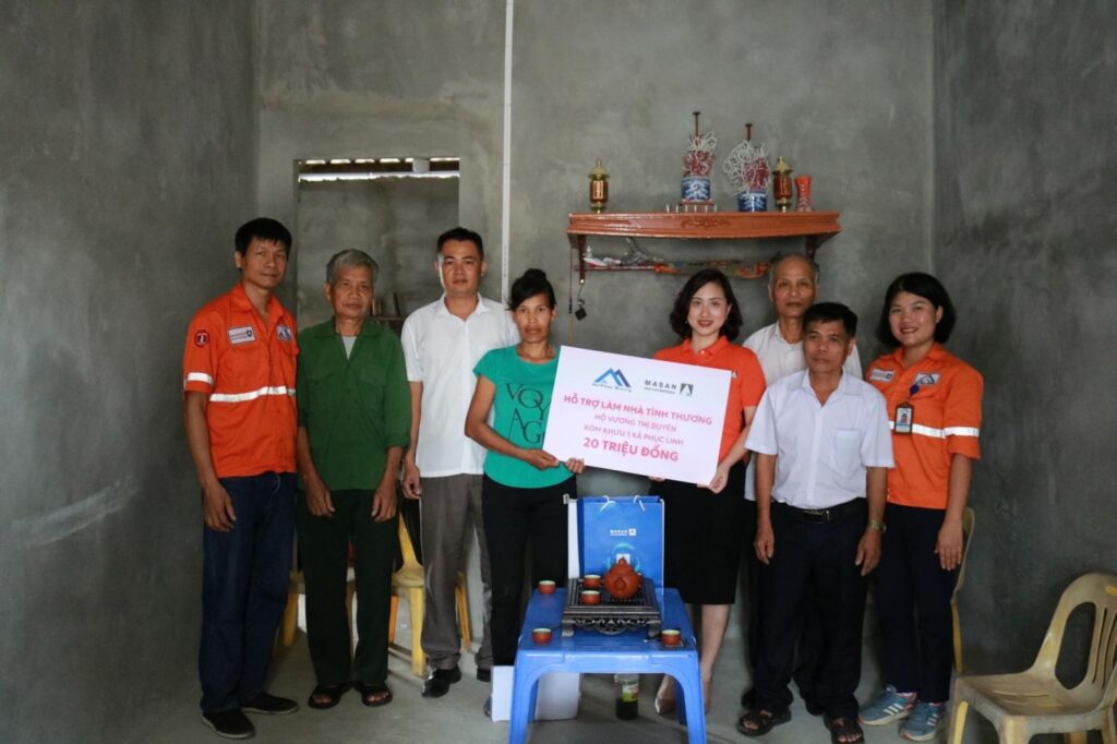 cong ty nui phao ho tro sua chua nhung mai nha tinh nghia 6569ed725fcd5