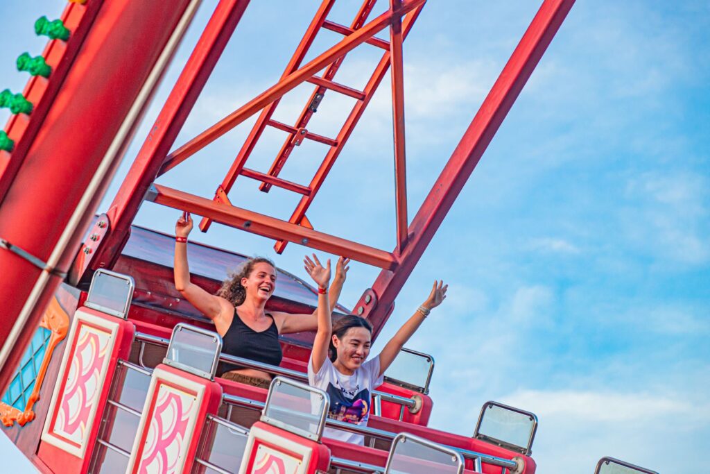 cong vien chau a da nang giam gia ve 40 cho hoc sinh sinh vien toan quoc mua giang sinh 656b3ea9c371a