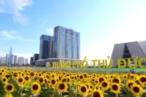 countdown fest va tuan le van hoa nghe thuat trai nghiem hoi tu tai thu duc 65839452754cb