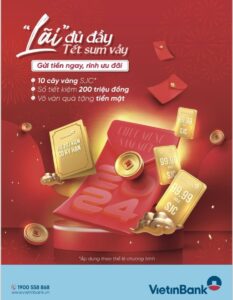 den vietinbank gui tien cuoi nam rinh lai du day don tet sum vay 6571d5c4e1aa1
