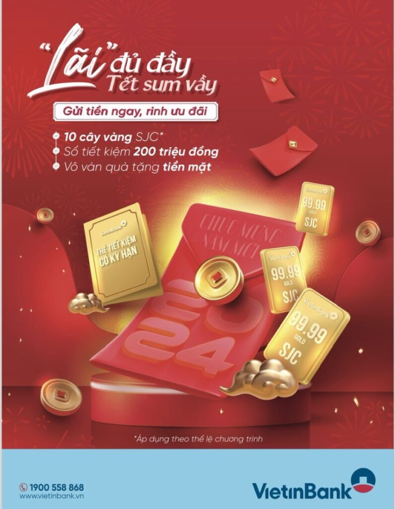 den vietinbank gui tien cuoi nam rinh lai du day don tet sum vay 6571d5c4e1aa1