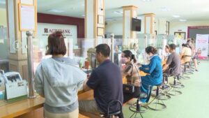 diem tua cho nguoi dan phat trien kinh te gia dinh 658e21429ce2f