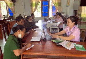 diem tua vung chac cho ho ngheo huyen tuyen hoa 65771c2c6429a