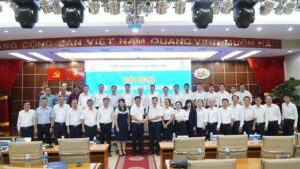 dong hanh trach nhiem xay dung evnspc ngay cang vung manh 657328202c17f