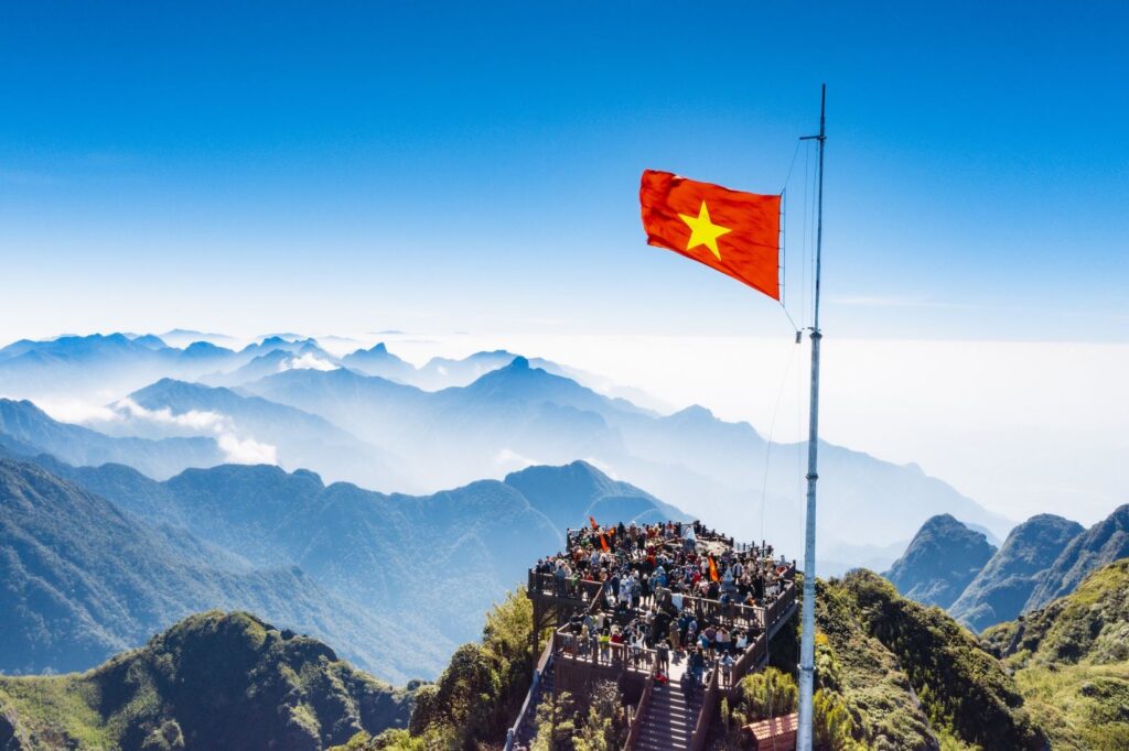 du lich lao cai hua hen can dich som trong nam 2023 656de1a980e7a