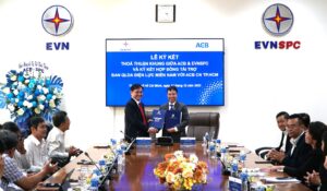 evnspc tang cuong hop tac voi acb 657b10d2e0b8a