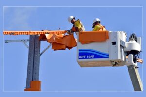 evnspc trien khai giai phap dam bao cung cap dien nam 2024 657c623f9fbac