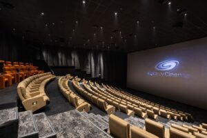 galaxy studio ra mat rap chieu phim hien dai vuot chuan galaxy sala 6584e5ff46e5b