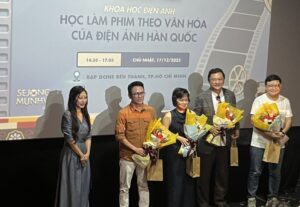 gioi thieu van hoa dien anh cua han quoc den gioi tre viet nam 658242e4d133e