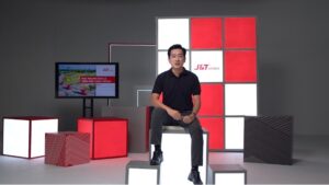 giup nha ban hang tu tin khai pha mang kinh doanh truc tuyen 6571d5bf90b5d