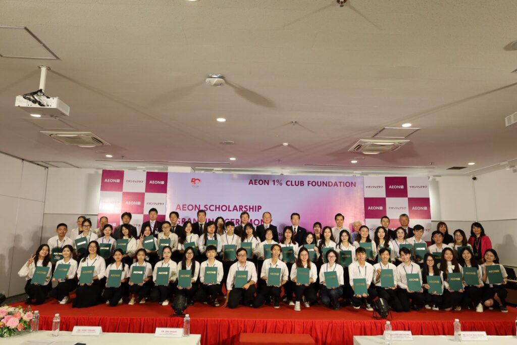 hanh trinh hon 10 nam nuoi duong the he tre 657327f7f3686