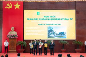 hau giang se co truong pho thong lien cap do fpt education dau tu 65786d99aeb25