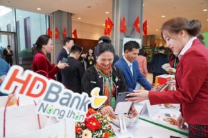 hdbank hop tac voi hoi nong dan viet nam thuc day khu vuc nong nghiep nong thon 658b7d9b962a6