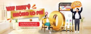 hdbank uu dai lai vay 68 mua cao diem cuoi nam 6571d5cba2486