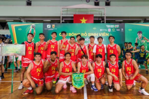 hon 1 000 sinh vien tranh tai tai giai bong ro sinh vien tp ho chi minh nam 2023 657db34dd1198